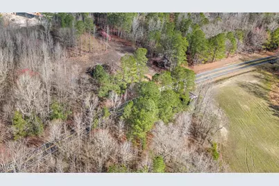 6905 Buck Road, Wendell, NC 27591 - Photo 8
