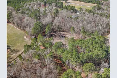 6905 Buck Road, Wendell, NC 27591 - Photo 4