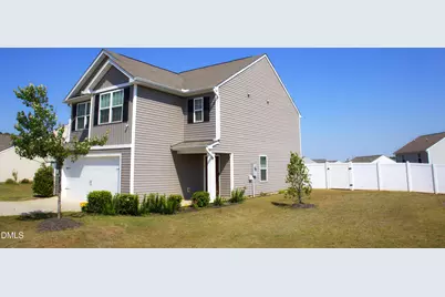 30 Bounding Lane, Youngsville, NC 27596 - Photo 2