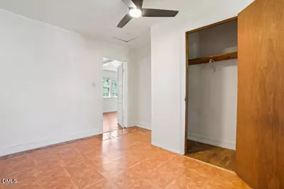 701 E Harnett Street, Dunn, NC 28334 - Photo 12