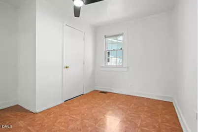 701 E Harnett Street, Dunn, NC 28334 - Photo 10