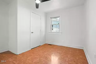 701 E Harnett St, Dunn, NC 28334 - Photo 10