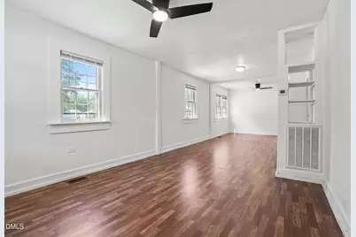 701 E Harnett Street, Dunn, NC 28334 - Photo 6