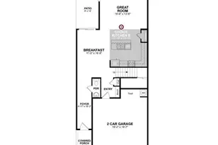 2088 Shaded Knoll Rd, Cary, NC 27519 - Photo 16