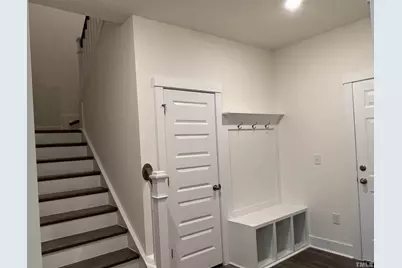2088 Shaded Knoll Road, Cary, NC 27519 - Photo 6