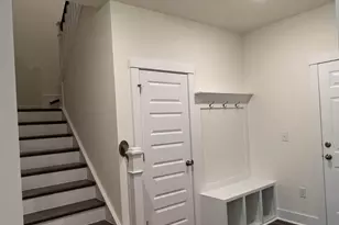 2088 Shaded Knoll Rd, Cary, NC 27519 - Photo 6