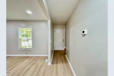 4050 Arckelton Drive, Raleigh, NC 27612 - Photo 2
