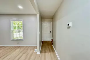 4050 Arckelton Dr, Raleigh, NC 27612 - Photo 2