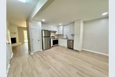 4050 Arckelton Drive, Raleigh, NC 27612 - Photo 6