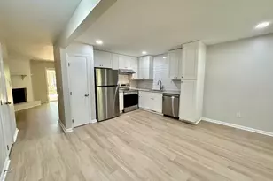 4050 Arckelton Dr, Raleigh, NC 27612 - Photo 6
