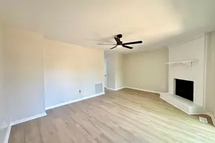 4050 Arckelton Dr, Raleigh, NC 27612 - Photo 8