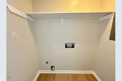 4050 Arckelton Drive, Raleigh, NC 27612 - Photo 18