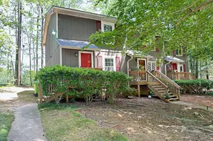 4050 Arckelton Dr, Raleigh, NC 27612 - Photo 1
