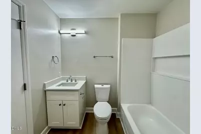 4050 Arckelton Drive, Raleigh, NC 27612 - Photo 14