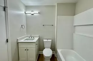 4050 Arckelton Dr, Raleigh, NC 27612 - Photo 14