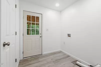 98 S Fayetteville Street, Parkton, NC 28371 - Photo 18