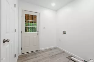 98 S Fayetteville St, Parkton, NC 28371 - Photo 18