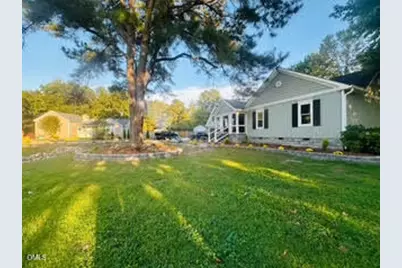 3404 Spring Heather Court, Willow Springs, NC 27592 - Photo 2
