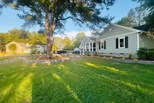3404 Spring Heather Ct, Willow Springs, NC 27592 - Photo 2