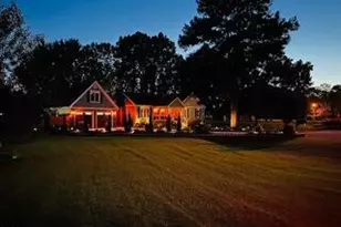 3404 Spring Heather Ct, Willow Springs, NC 27592 - Photo 4