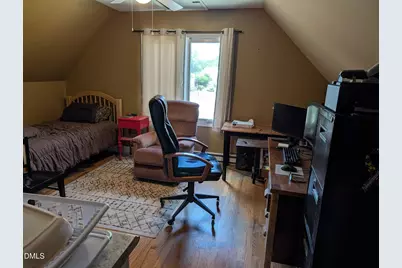 3404 Spring Heather Court, Willow Springs, NC 27592 - Photo 12