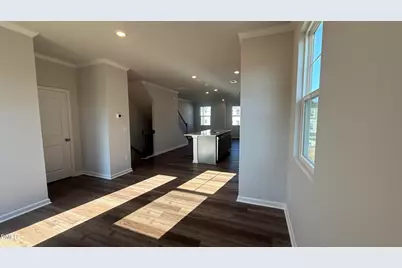1763 Night Sky Trail, Apex, NC 27502 - Photo 2