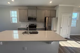 1763 Night Sky Trl, Apex, NC 27502 - Photo 6