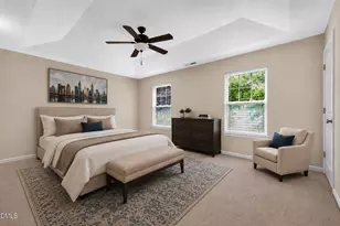 1268 Silver Beach Way, Raleigh, NC 27606 - Photo 8