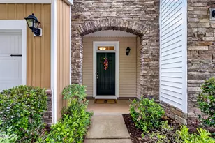 1268 Silver Beach Way, Raleigh, NC 27606 - Photo 2
