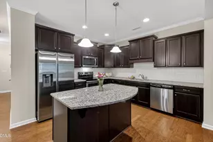 1268 Silver Beach Way, Raleigh, NC 27606 - Photo 4