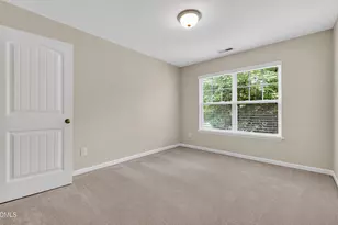 1268 Silver Beach Way, Raleigh, NC 27606 - Photo 12