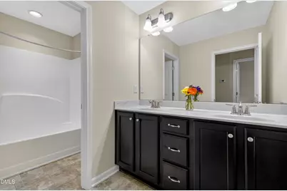 1268 Silver Beach Way, Raleigh, NC 27606 - Photo 14