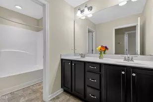 1268 Silver Beach Way, Raleigh, NC 27606 - Photo 14