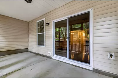 1268 Silver Beach Way, Raleigh, NC 27606 - Photo 16