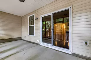 1268 Silver Beach Way, Raleigh, NC 27606 - Photo 16