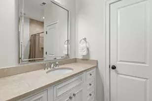 20 Brushwood Ct, Pittsboro, NC 27312 - Photo 68