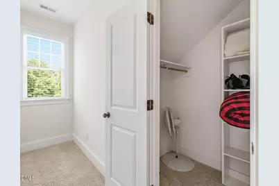 20 Brushwood Court, Pittsboro, NC 27312 - Photo 66