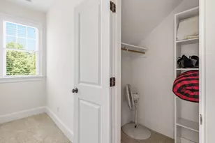 20 Brushwood Ct, Pittsboro, NC 27312 - Photo 66