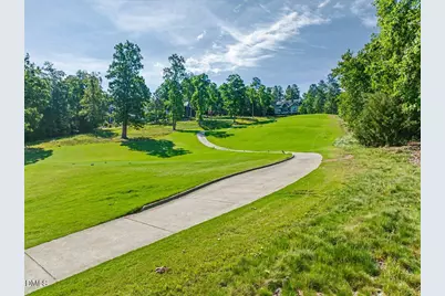 20 Brushwood Court, Pittsboro, NC 27312 - Photo 24