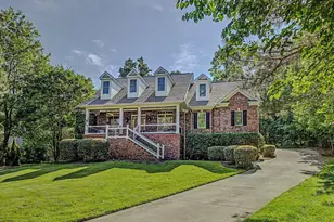 20 Brushwood Ct, Pittsboro, NC 27312 - Photo 2
