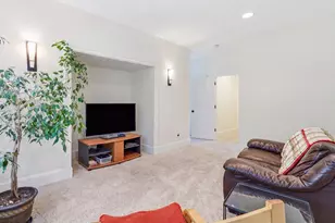 20 Brushwood Ct, Pittsboro, NC 27312 - Photo 64