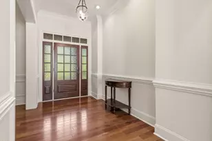 20 Brushwood Ct, Pittsboro, NC 27312 - Photo 26