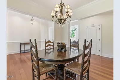 20 Brushwood Court, Pittsboro, NC 27312 - Photo 28