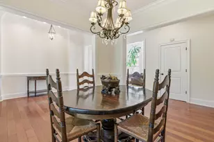 20 Brushwood Ct, Pittsboro, NC 27312 - Photo 28
