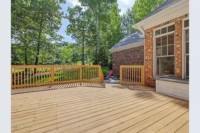 20 Brushwood Court, Pittsboro, NC 27312 - Photo 10