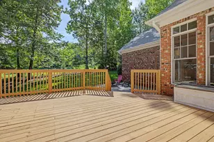 20 Brushwood Ct, Pittsboro, NC 27312 - Photo 10