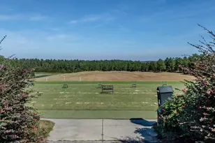 20 Brushwood Ct, Pittsboro, NC 27312 - Photo 94