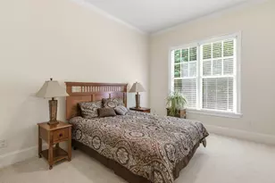 20 Brushwood Ct, Pittsboro, NC 27312 - Photo 54