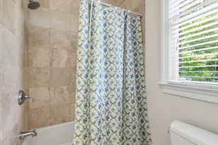 20 Brushwood Ct, Pittsboro, NC 27312 - Photo 56