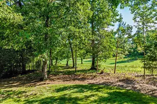 20 Brushwood Ct, Pittsboro, NC 27312 - Photo 20